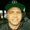 Photo of Nick S.