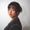 Photo of Yasmim M.