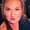 Photo of Candace Z.