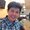 Photo of Nhut T.