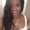 Photo of Adrienne K.
