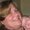 Photo of Valerie B.