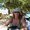 Photo of Sherri H.