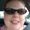 Photo of Julie B.