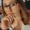 Photo of Breanne P.