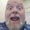 Photo of Timothy M.