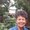 Photo of Gloria C.