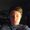 Photo of Liam S.