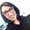 Photo of Adriana S.