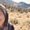 Photo of Trina C.