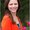 Photo of Kimberly E.