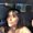 Photo of Emely Q.