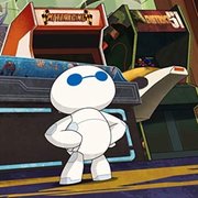 google avatar