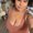 Photo of Talitia W.