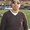 Photo of Awais W.