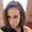 Photo of Mel B.