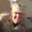 Photo of Jason C.