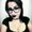 Photo of Gabriella G.