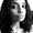 Photo of Vanessa W.