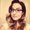 Photo of Nina T.
