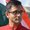 Photo of Pratik A.