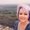 Photo of Carol J.