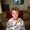 Photo of Donna V.