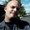 Photo of J M.