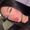 Photo of Arianna H.