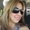 Photo of Sandra M.
