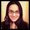 Photo of Kristina B.