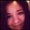 Photo of Joann G.