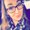 Photo of Nicole T.