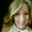 Photo of Maria B.
