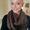Photo of Amanda L.
