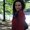 Photo of Jessamy H.
