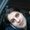 Photo of Laura T.