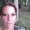 Photo of Carol K.