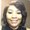 Photo of Kanisha J.