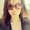 Photo of Mia B.