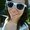 Photo of Karsen L.