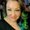 Photo of Estee A.