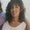 Photo of Lisa P.