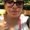 Photo of Dawn S.