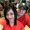 Photo of Laura-Lalo G.