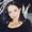 Photo of Viktoriya E.