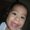 Photo of Qype User (isah0r…)
