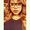 Photo of Marshi F.
