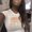 Photo of Rina B.