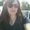 Photo of Megan M.